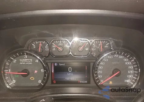 2014 GMC Sierra 1500 Sle z USA, uszkodzony, nr VIN 1GTV2UEC8EZ132193